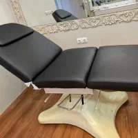 صندلی تخت شو مخصوص فشیال ،مژه