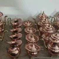 پذیرش سفارشات «خدمات»صنایع دستی