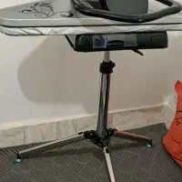 الشتر خرماباد اتو پرس نو مارک سوناشی