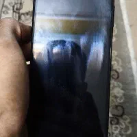 پوکو x3 pro 256/8