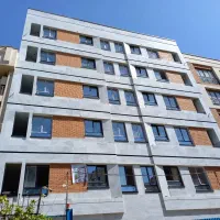 50متر-موقعیت-اداری-هفت-تیر-نوساز