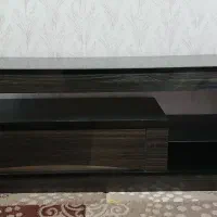 میز تلویزیون|میز تلویزیون|سیرجان, |دیوار