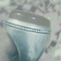 انگشتر نقره|جواهرات|کرباسک, |دیوار