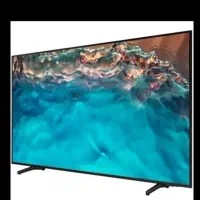 نصب، نصاب آنتن دیجیتال