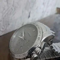 ساعت گوچی سوئیس سه موتور
