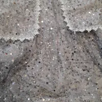 لباس کاملا سالم