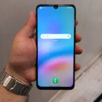 A05s|موبایل|مشهد, بهشت|دیوار