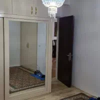 واحد ۱۱۵ متری تک واحدی(گلگشت آبرسان گلباد جدیری)|اجارهٔ آپارتمان|تبریز, |دیوار