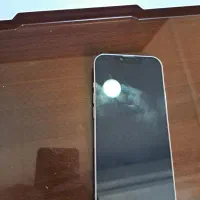 iPhone 13|موبایل|تهران, امجدیه (خاقانی)|دیوار