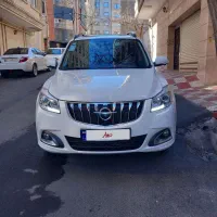 هایما ۱۴۰۲بدون رنگ