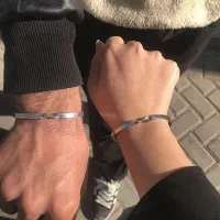 بدلیجات|بدلیجات|اراک, |دیوار