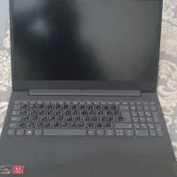 لپ تاپ لنوو|رایانه همراه|نجف‌آباد, یزدانشهر|دیوار