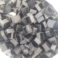 جعبه کادو طلا|خدمات پیشه و مهارت|کهریزک, |دیوار