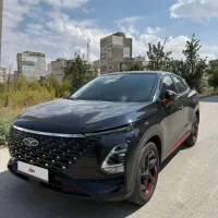 فونیکس fx پریمیوم|خودرو سواری و وانت|ثمرین, |دیوار