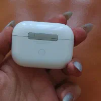 کیس ایرپاد پرو