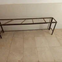 صندلی قهوه خانه