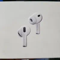 airpod pro 3