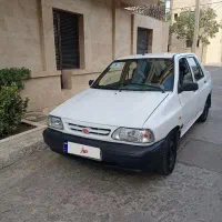 پراید131