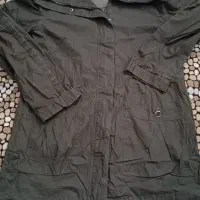 لوازم منزل|تلویزیون و پروژکتور|مشهد, تربیت (صدف)|دیوار