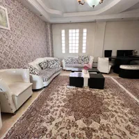 مبل مدرن با متریال درجه یک
