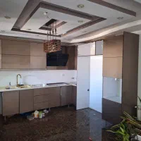 فروش ویلایی ۲۳۲ متری/در شانکهای پرده|فروش خانه و ویلا|بندر انزلی, تربه گوده|دیوار