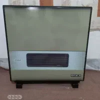 بخاری ۹۰۰۰ نیکالا وایرانشرق