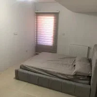 فروش واحد آپارتمان 1خوابه 95متری برف فروشان|فروش آپارتمان|شیراز, شهرک برف فروشان|دیوار