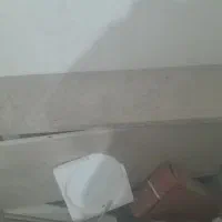 کاشی سرامیک|مصالح و تجهیزات ساختمان|محمدیه-قزوین, |دیوار