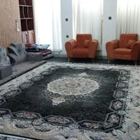 خوابگاه پسرانه|اجارهٔ کوتاه‌مدت آپارتمان و سوئیت|شیراز, ستارخان|دیوار