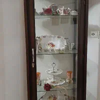 بوفه