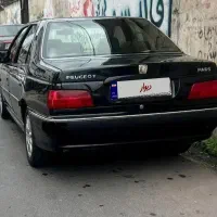 پارس tu5 مدل 1400 دریچه سیمی
