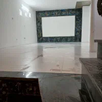 دفترکار فروشی حاشیه|فروش دفتر کار، اتاق اداری، مطب|مشهد, اقبال|دیوار