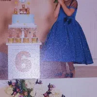 لباس  در حد نو|لباس|تهران, تهرانپارس جنوبی|دیوار