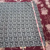 پارچه|لوازم خیاطی و بافتنی|تبریز, |دیوار