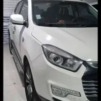 جک s5|خودرو سواری و وانت|اصفهان, بهرام‌آباد|دیوار