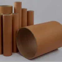 استخدام اپراتور دستگاه لوله مقوایی وکارگر ساده