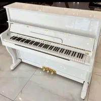 پیانو سنتـر/+