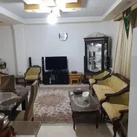 آپارتمان ۳طبقه ۳واحد|اجارهٔ آپارتمان|رشت, ترمینال|دیوار