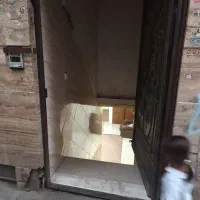 زیر-همکف-درب-مستقل