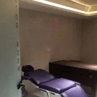 پزشک جهت کلینیک زیبای|استخدام درمانی، زیبایی، بهداشتی|اصفهان, شهرک کاوه|دیوار