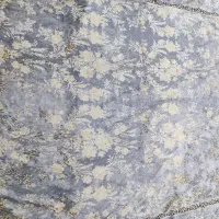 روفرشی کشدار دوازده متری|روفرشی|اصفهان, شفق|دیوار