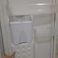 یخچال و فریزر عالی و با کیفیت به شرط|یخچال و فریزر|شهرکرد, |دیوار