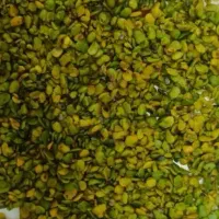 مغز پسته اقتصادی قیمت رقابتی جهت شیرنی پز ها