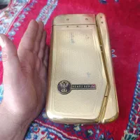 گرام نایاب تک و کلکسیونی انگلیسی صفحه ۳۳ دور|کلکسیون اشیاء عتیقه|شیراز, معالی‌آباد|دیوار