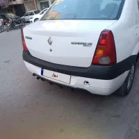 ماشین ال نود مدل ۹۷ بدون خط و خش
