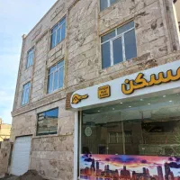 آپارتمان-طرحچی-32شهرک-امام-رضا-بهترین-نقطه