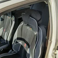 ام وی ام‌ ۱۱۰|خودرو سواری و وانت|هشتگرد, فاز ۷ مهستان|دیوار