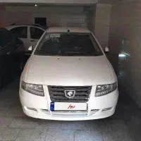 سورن پلاس xu7p