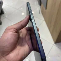 Redmi 14c 256 gb|موبایل|کرج, فاز ۳ گوهردشت|دیوار