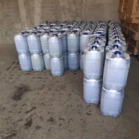 روغن زیتون بی بو و روغن زیتون بابو